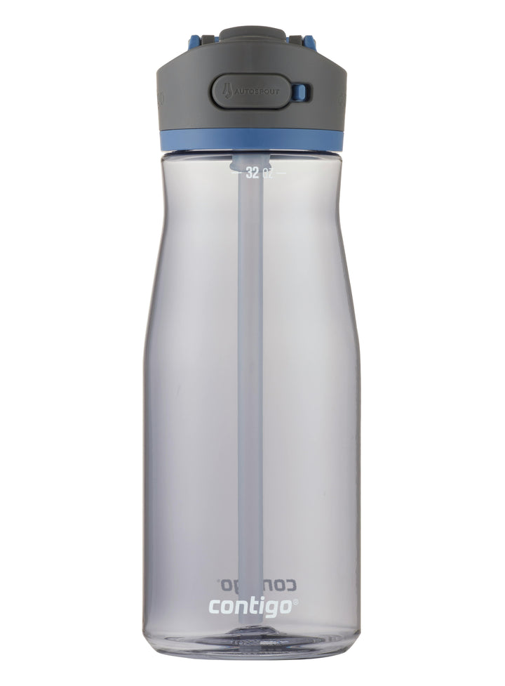 Ashland 2.0, Water Bottle with AUTOSPOUT® Lid, 32oz I1