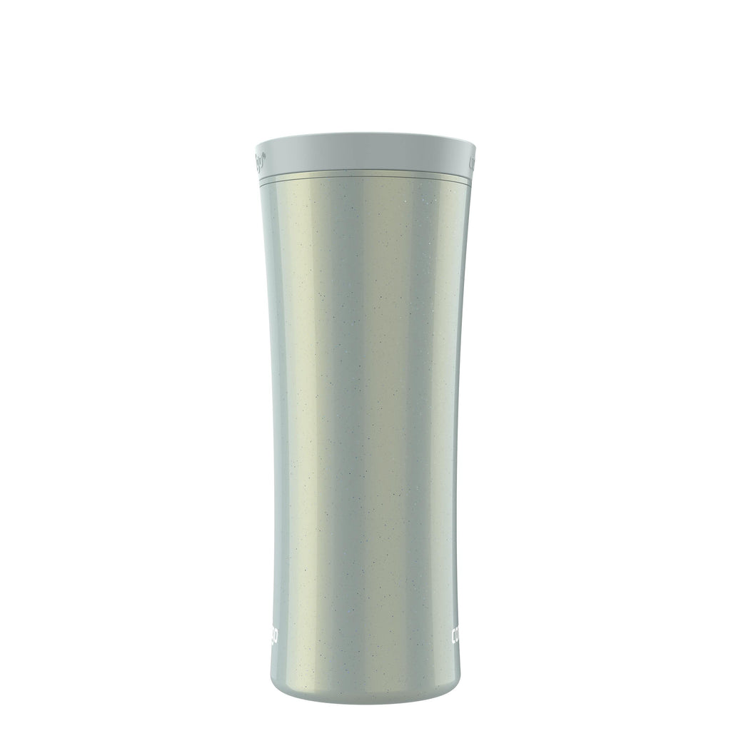 Contigo® AUTOCLOSE® Shake & Go® 20oz, Tumbler